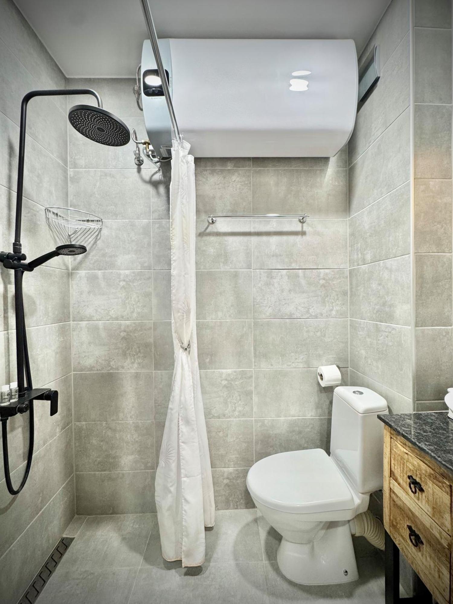 Top Centre 2Bed Apartment For 5 Guests 2 Minutes From High Street Φιλιππούπολη Εξωτερικό φωτογραφία