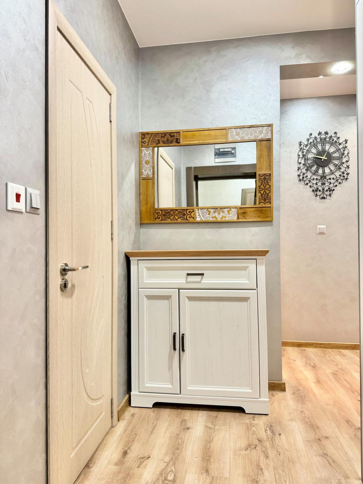 Top Centre 2Bed Apartment For 5 Guests 2 Minutes From High Street Φιλιππούπολη Εξωτερικό φωτογραφία
